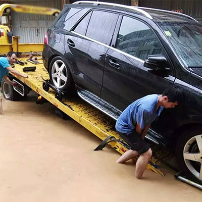 廣豐汽車拖車電話號(hào)碼
