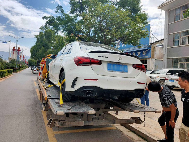 黃南上門搭電服務(wù)，專業(yè)高效解決您的用電需求
